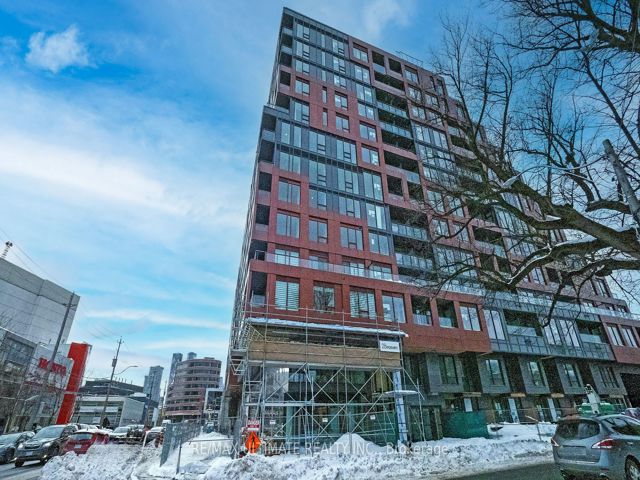 241 - 28 Eastern Ave