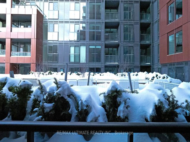 241 - 28 Eastern Ave
