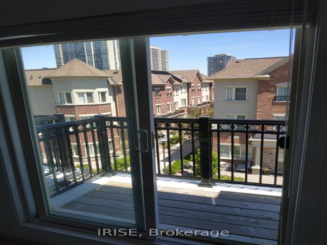 268 - 19 Coneflower Cres