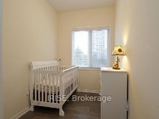 268 - 19 Coneflower Cres