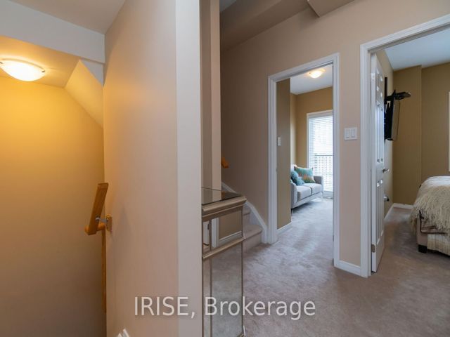 268 - 19 Coneflower Cres