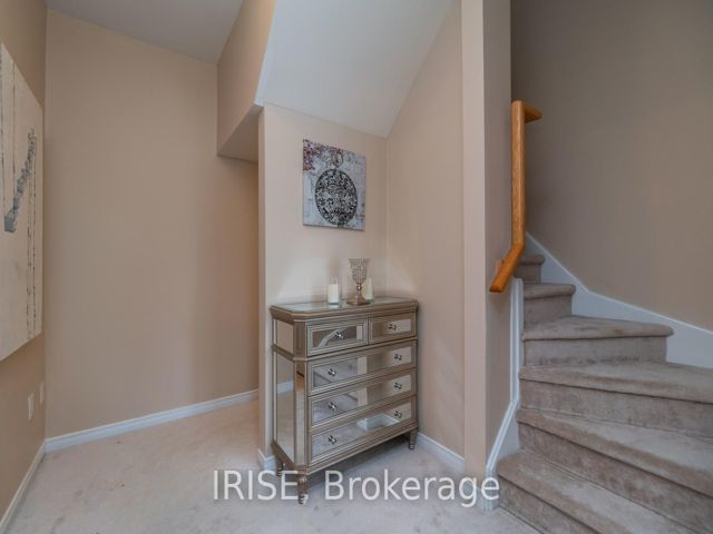 268 - 19 Coneflower Cres