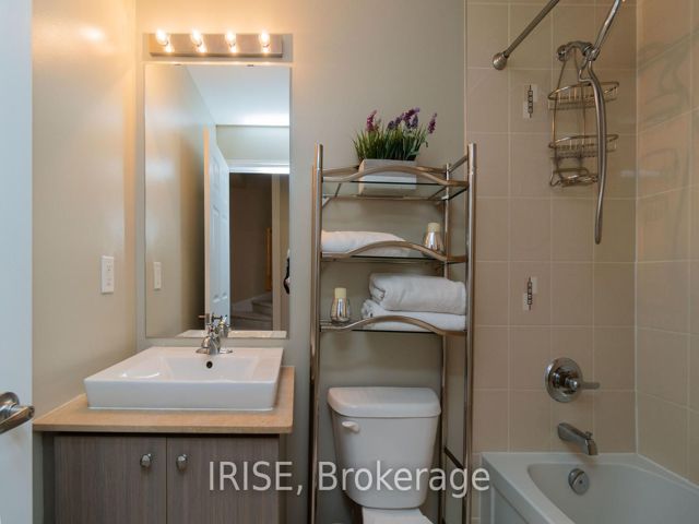 268 - 19 Coneflower Cres