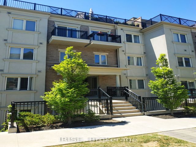 268 - 19 Coneflower Cres