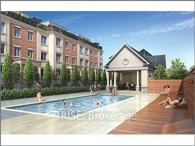 268 - 19 Coneflower Cres