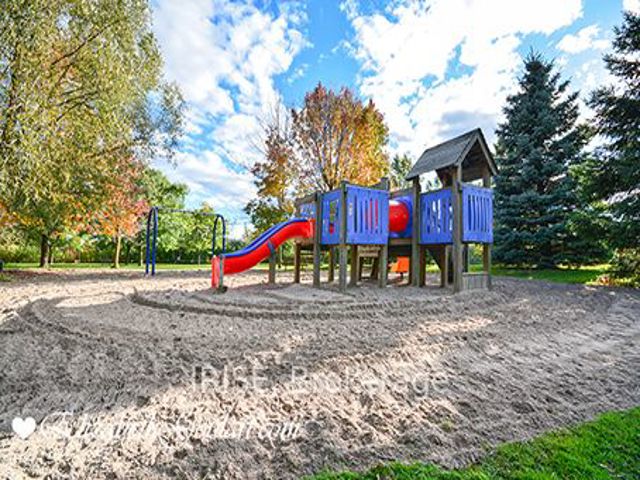 268 - 19 Coneflower Cres