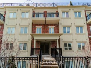268 - 19 Coneflower Cres