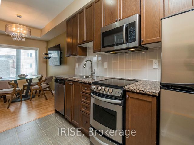 268 - 19 Coneflower Cres