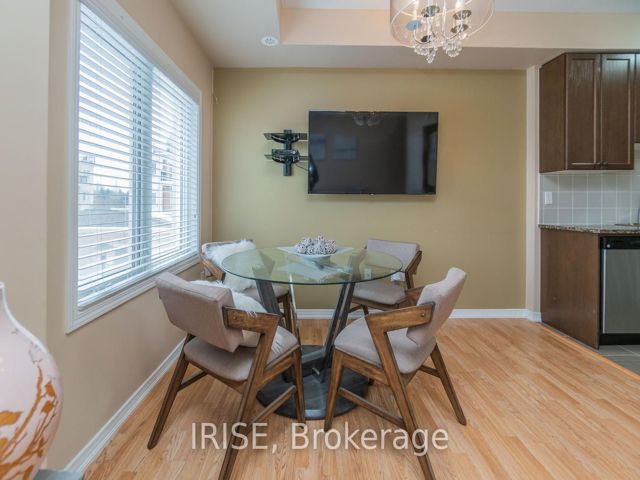 268 - 19 Coneflower Cres