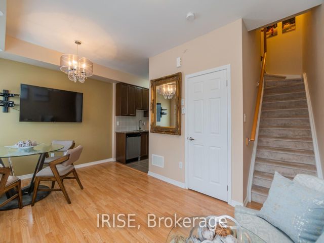 268 - 19 Coneflower Cres