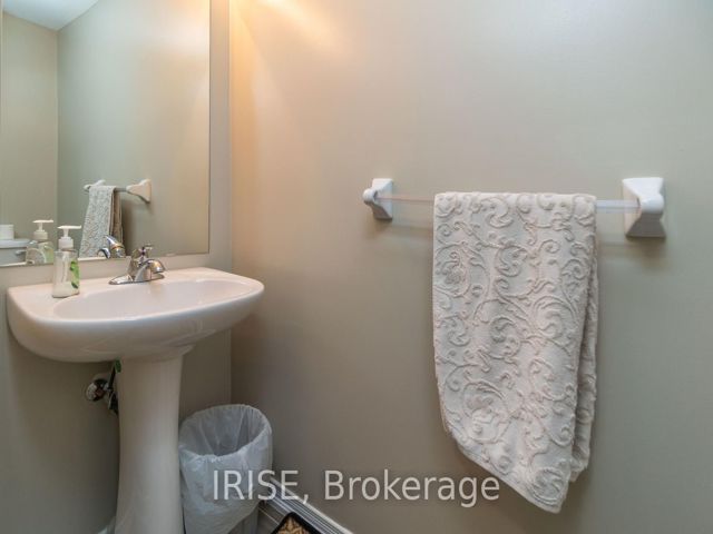 268 - 19 Coneflower Cres