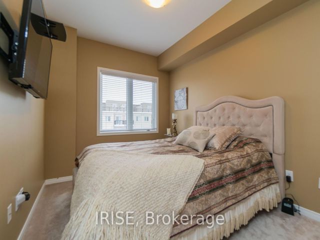 268 - 19 Coneflower Cres