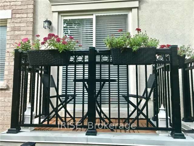 268 - 19 Coneflower Cres