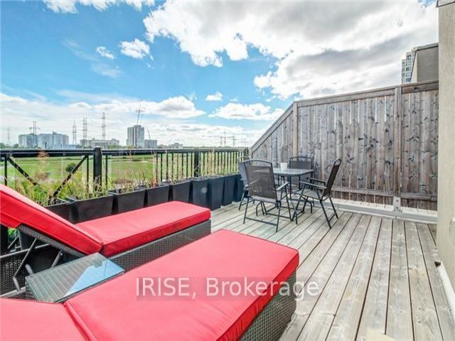 268 - 19 Coneflower Cres