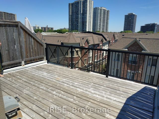 268 - 19 Coneflower Cres