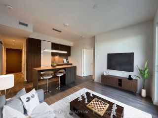 3513 - 15 Lower Jarvis St