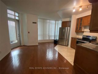 102 - 18 Holmes Ave