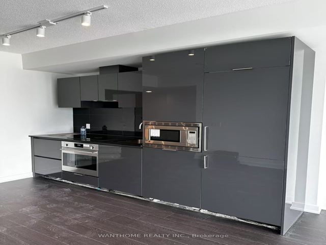 3117 - 230 Simcoe St