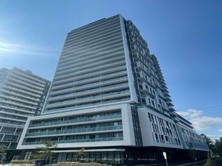 1806 - 188 Fairview Mall Dr
