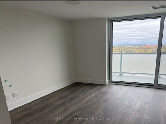 1806 - 188 Fairview Mall Dr