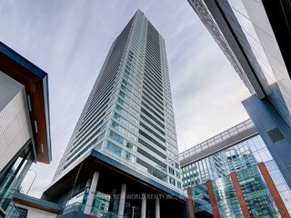3008 - 19 Bathurst St