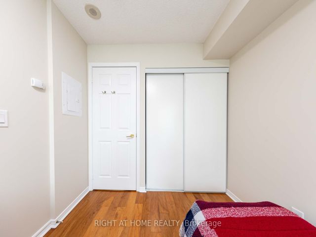 709 - 5508 Yonge St