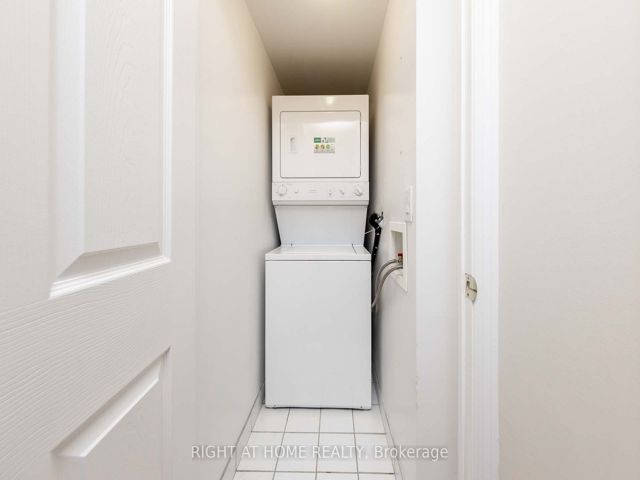 709 - 5508 Yonge St