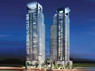 2001 - 5162 Yonge St