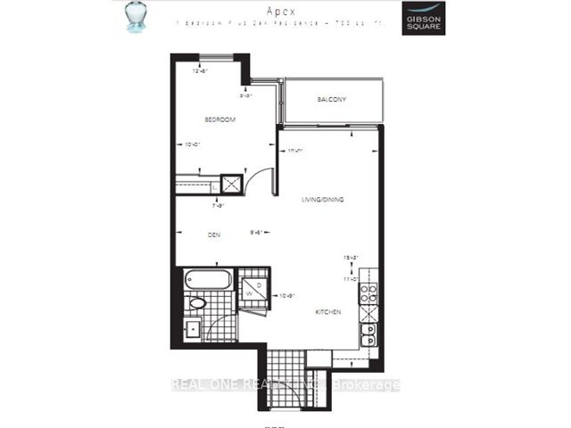 2001 - 5162 Yonge St