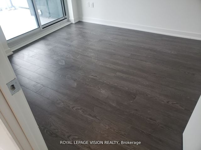 1509 - 50 O'neill Rd