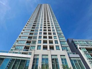 902 - 120 Homewood Ave