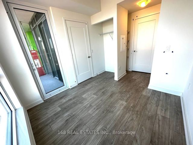 1410 - 177 Front St E
