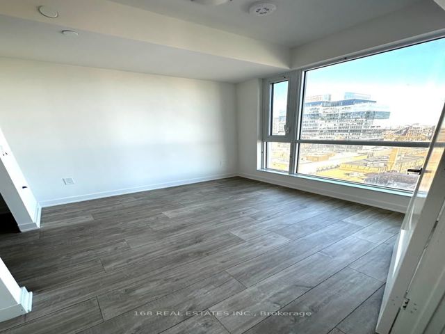 1410 - 177 Front St E