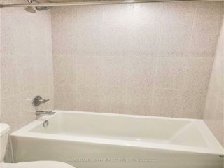 911 - 25 Adra Grado Way