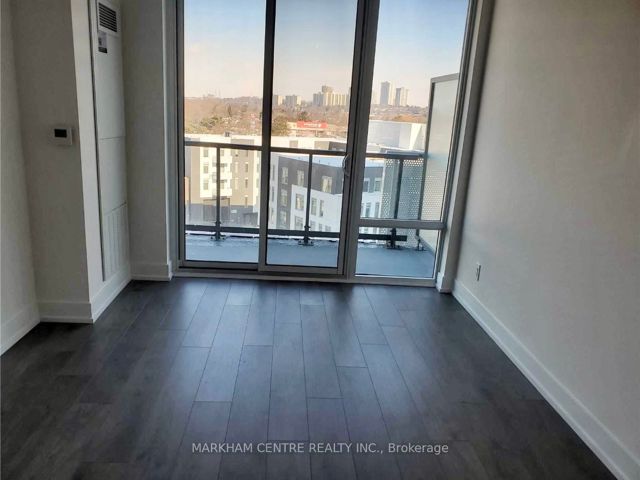 911 - 25 Adra Grado Way