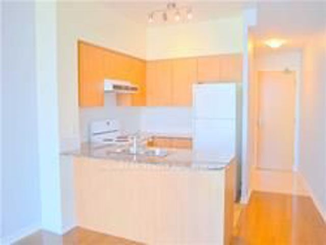 PH7 - 509 Beecroft Rd