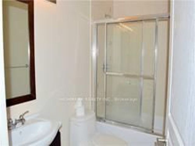 PH7 - 509 Beecroft Rd