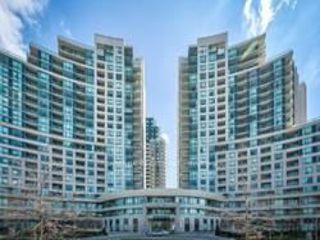 PH7 - 509 Beecroft Rd