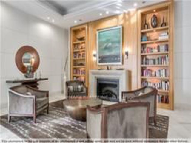 PH7 - 509 Beecroft Rd