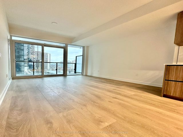 803 - 117 Broadway Ave