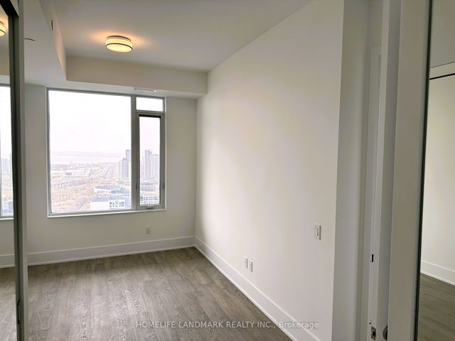3101 - 470 Front St W