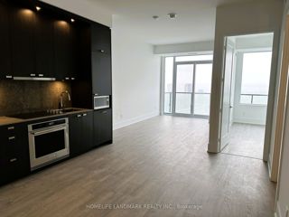 3101 - 470 Front St W