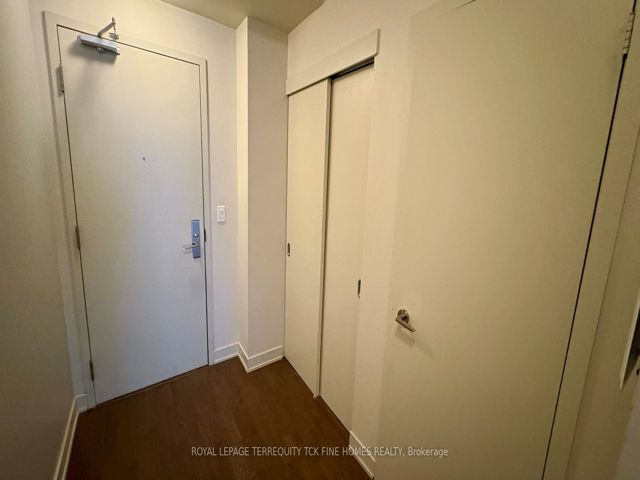 707 - 21 Nelson St