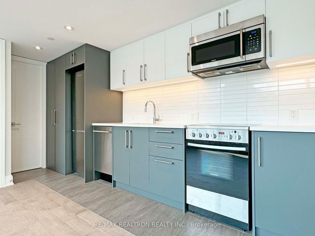 101 - 11 Walmer Rd