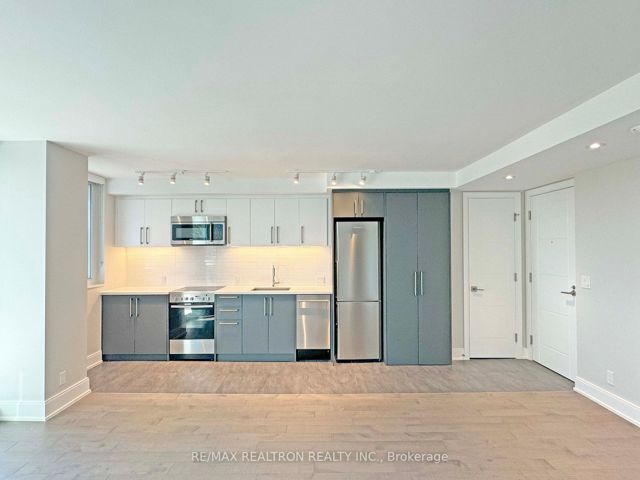 408 - 11 Walmer Rd