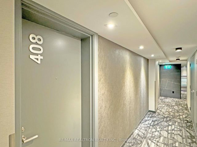 408 - 11 Walmer Rd