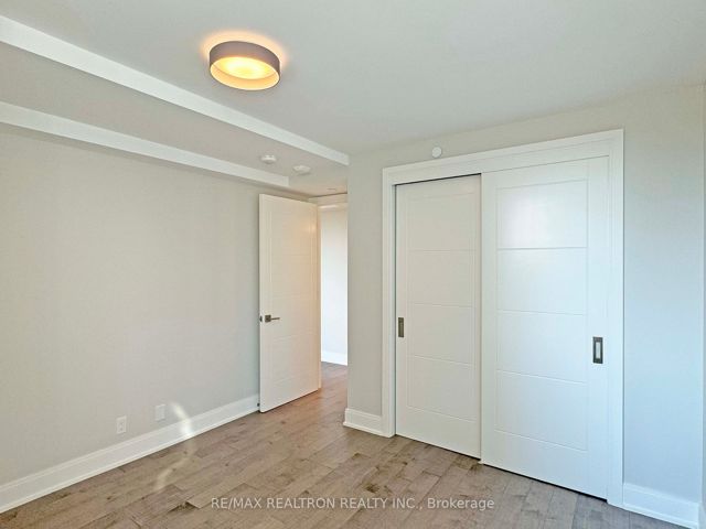 408 - 11 Walmer Rd