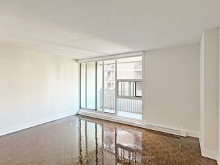 514 - 33 Isabella St