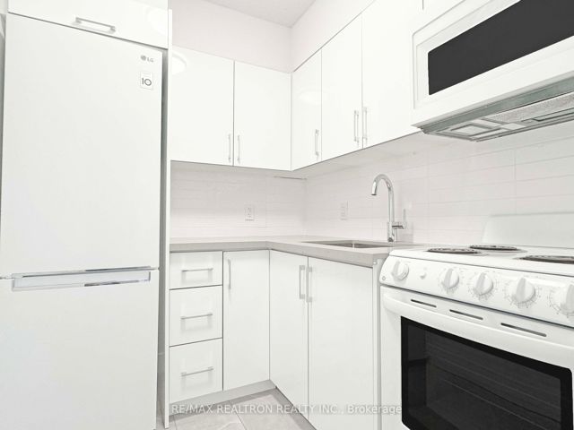 514 - 33 Isabella St