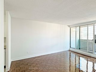 2511 - 33 Isabella St